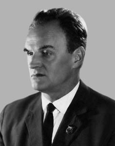 фото: Андрієвський Вадим Олексійович